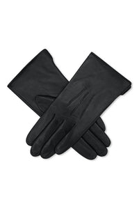 RST20-BLACK