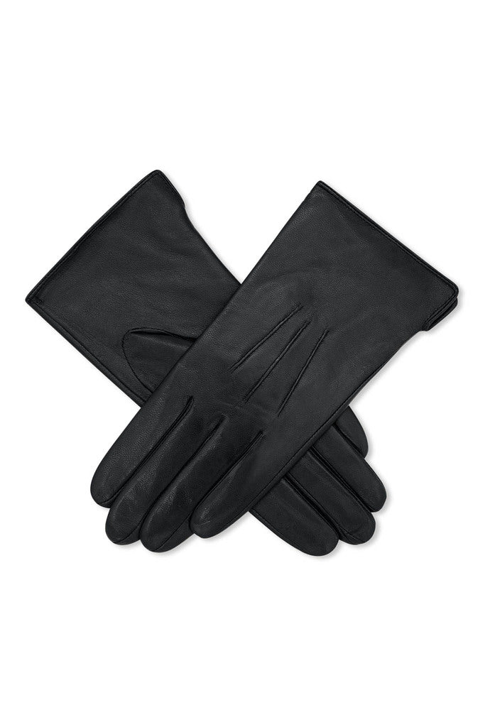 RST20-BLACK