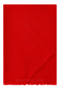 YM21