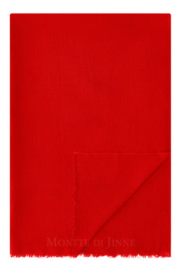 YM21