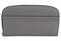 PQB941