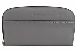 PQB941