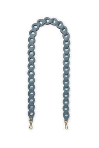 BS005