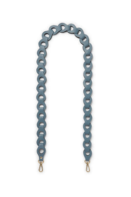 BS005