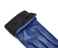RST01-NAVY