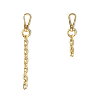 EXTENSION CHAIN