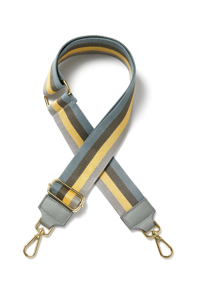 BS002