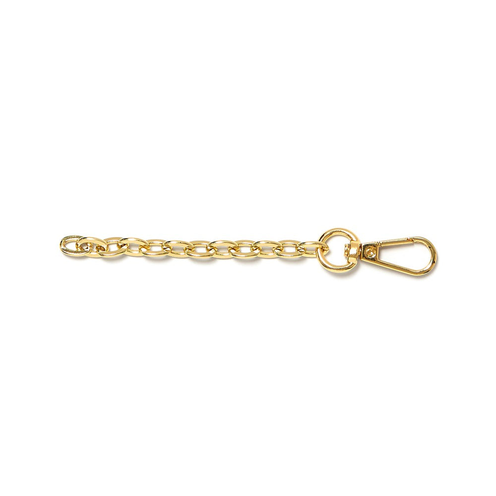 EXTENSION CHAIN