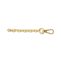 EXTENSION CHAIN