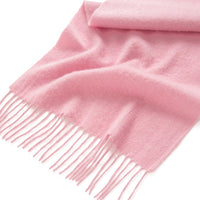 YRT04 100%Cashmere