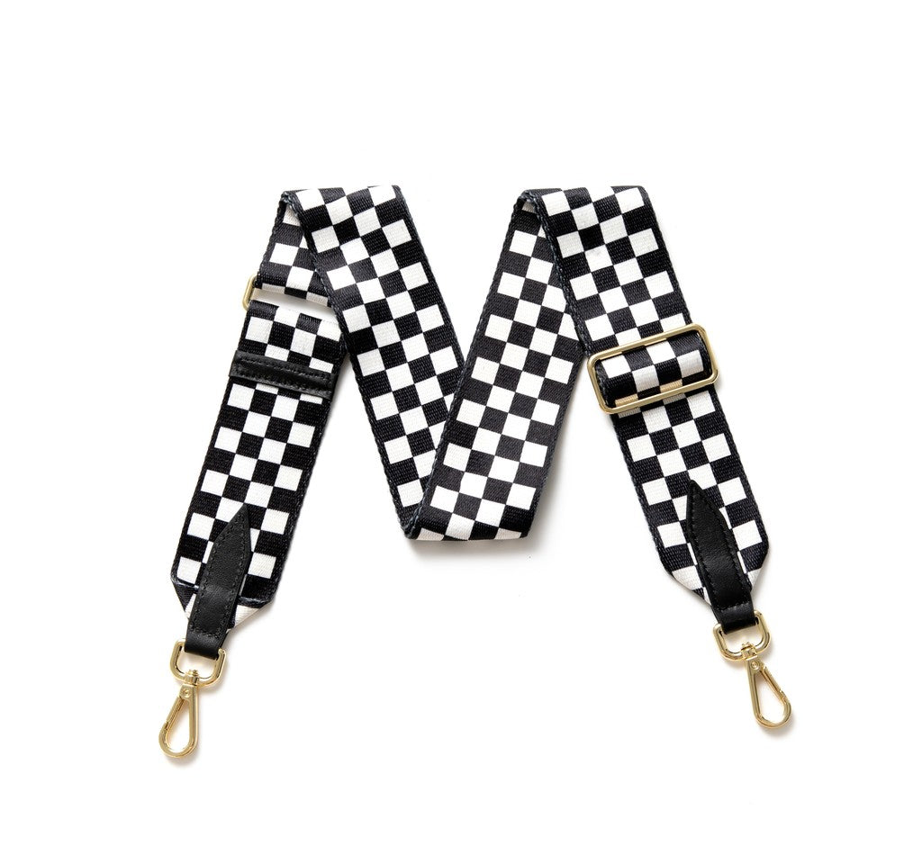 BAG STRAP - 1