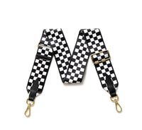 BAG STRAP - 1