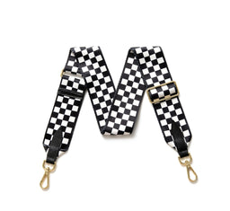 BAG STRAP - 1