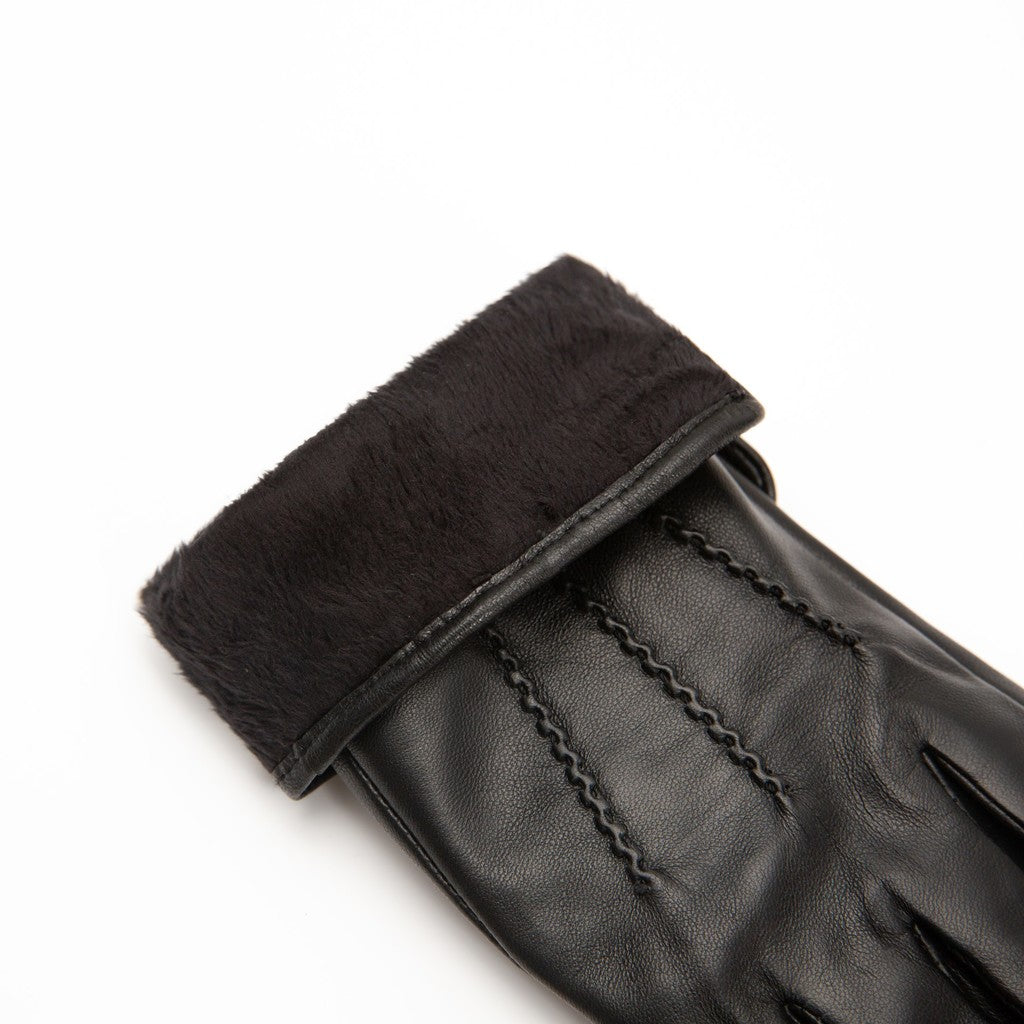 RST26-BLACK