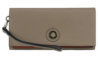 P13226