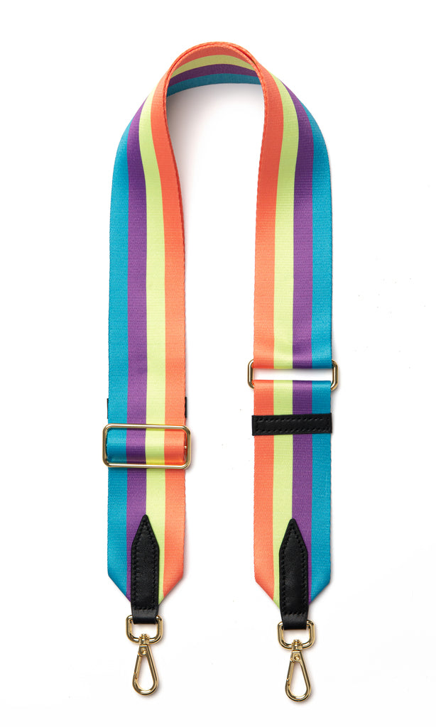 BAG STRAP - 1