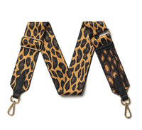 Bag Strap – Mixed Styles 2