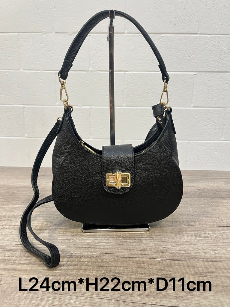 SAMPLE BAG