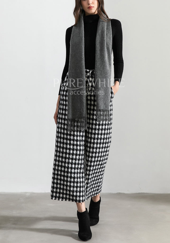 LW01 100% Lambswool