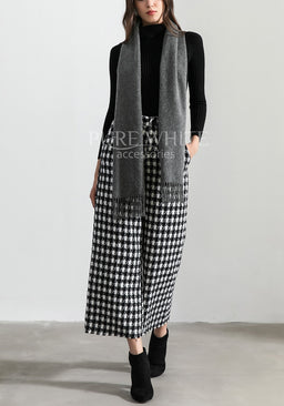 LW01 100% Lambswool