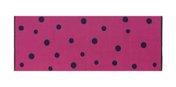 PAW532