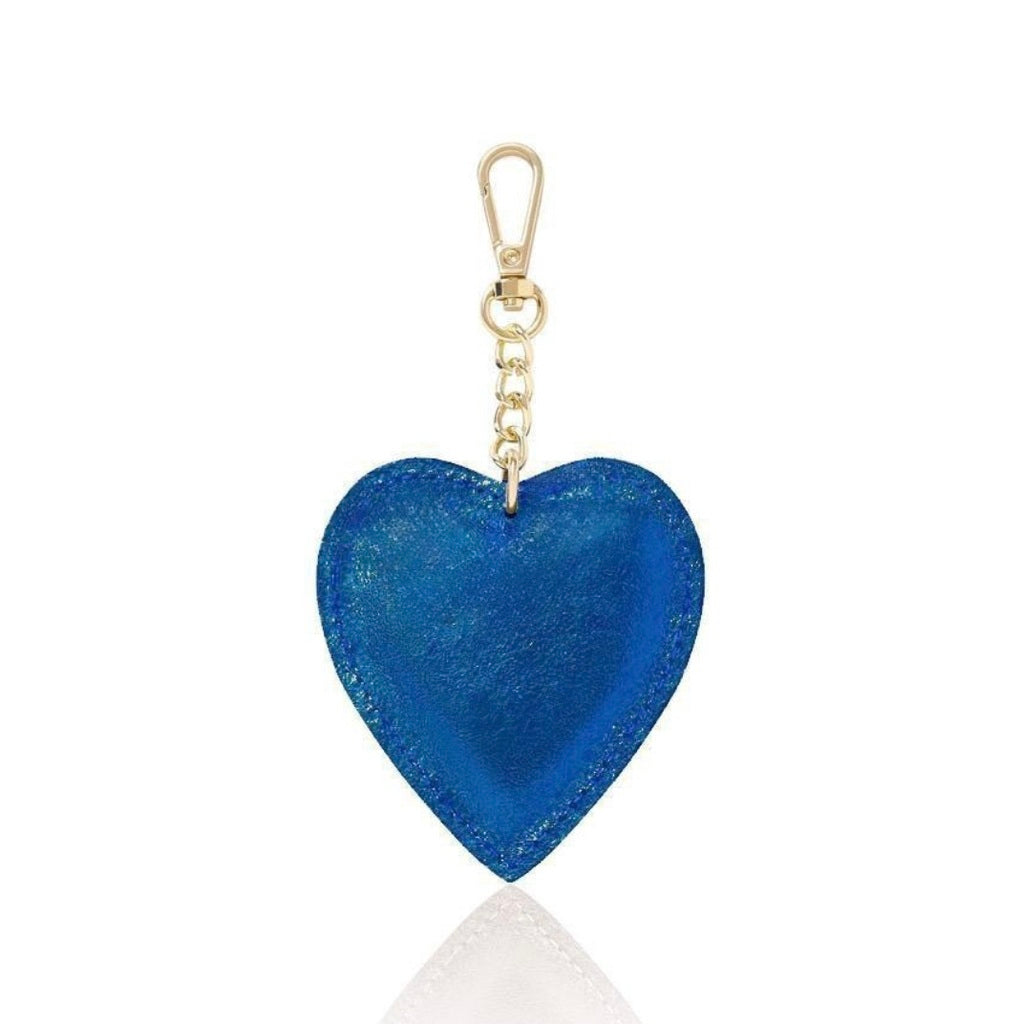 PS628