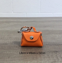 SAMPLE BAG