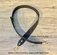 SAMPLE BAG