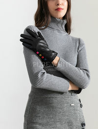 RST01-BLACK