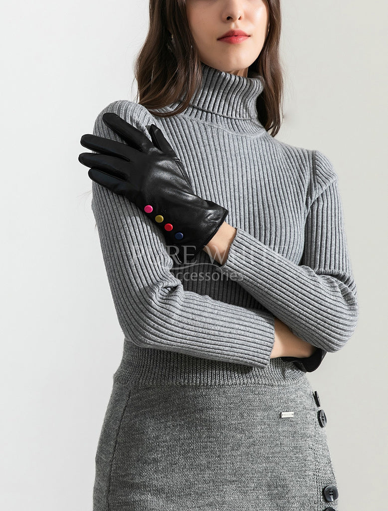 RST01-BLACK