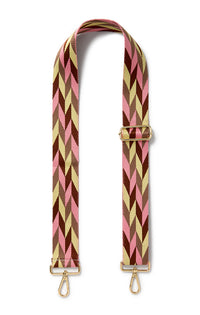 BS081