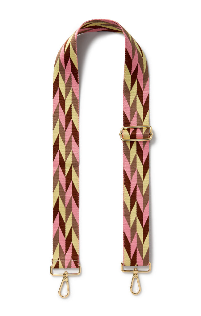 BS081