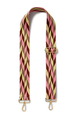 BS081
