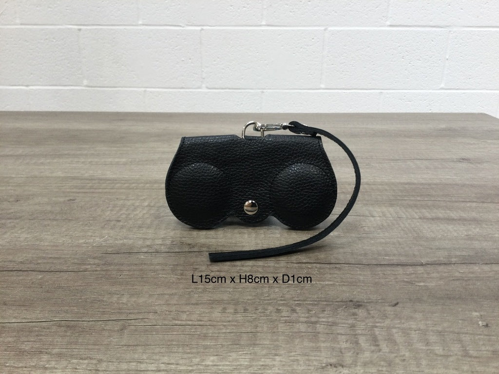 SAMPLE BAG