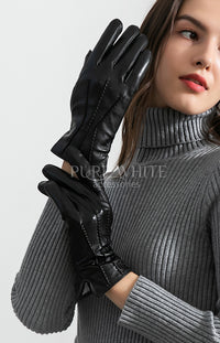 RST26-BLACK