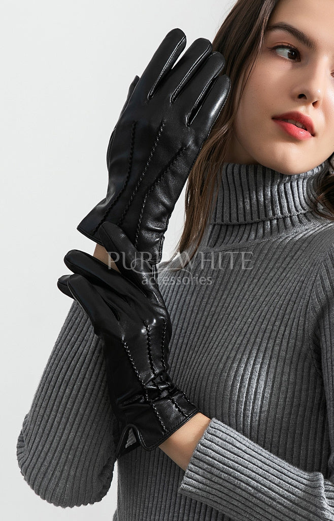RST26-BLACK