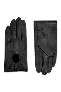 RST17-BLACK (2M 1L)