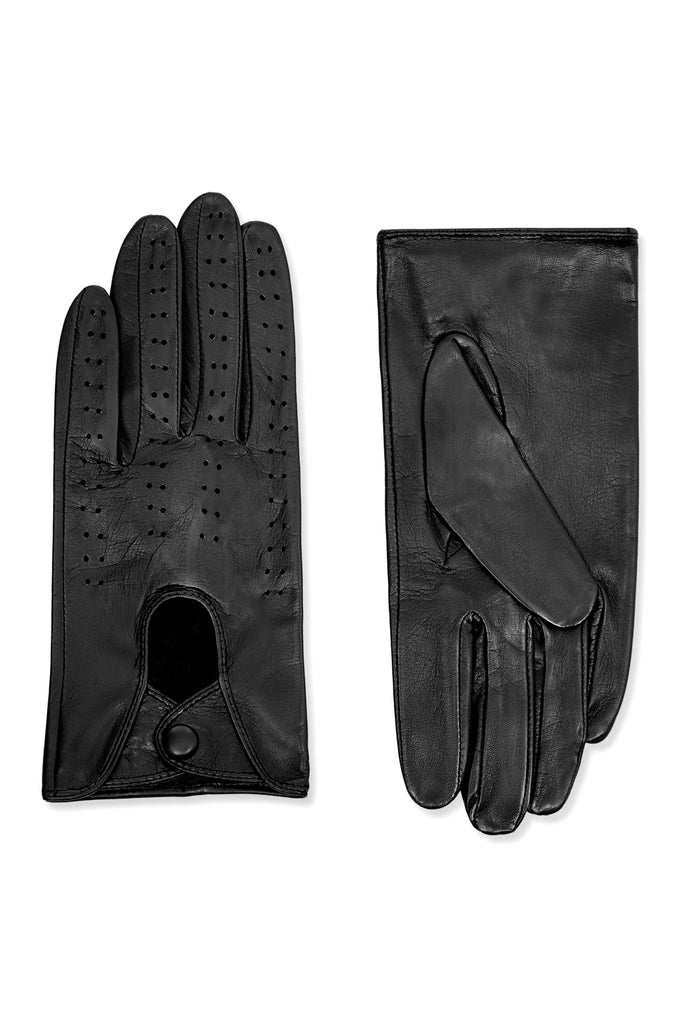 RST17-BLACK (2M 1L)