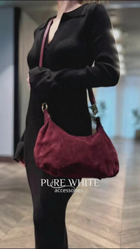 PM676