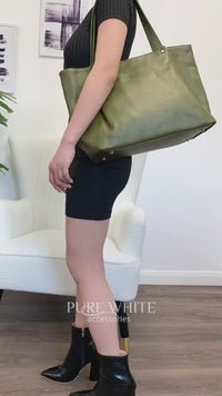 PL532