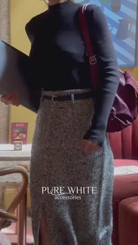 PL605