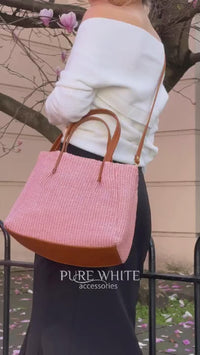 PM528