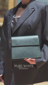 PS565