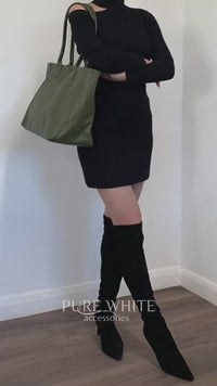 PL454