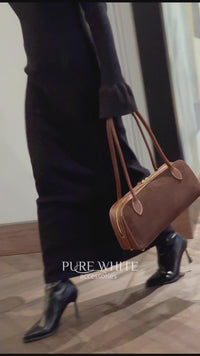 PM665